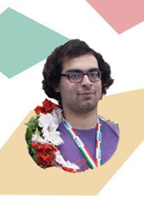 مدال طلای جهانی