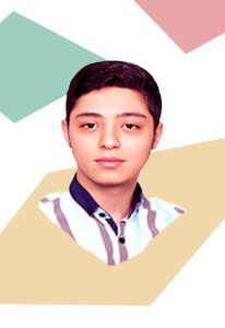 رتبه تک رقمی