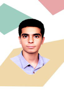 رتبه تک رقمی