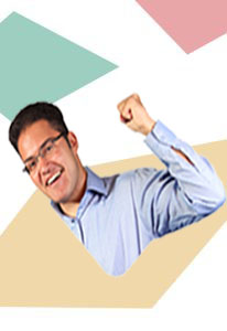 رتبه یک کنکور