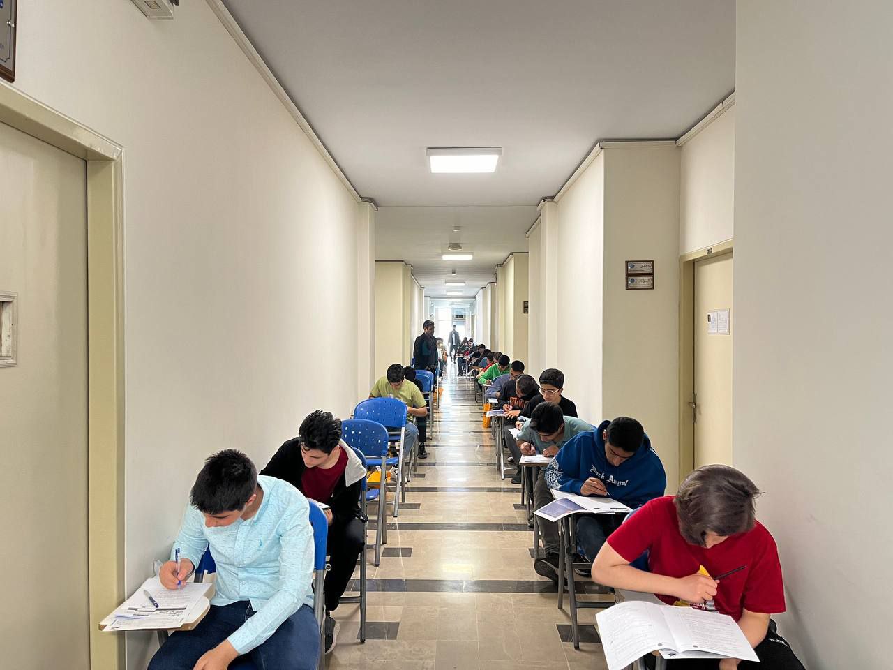 photo1714720323 (10)